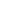 Phone Logo