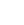 Phone Logo